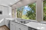 913 Southridge - Photo 10
