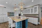 913 Southridge - Photo 11