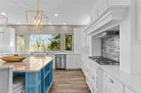 913 Southridge - Photo 12
