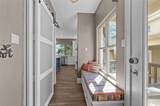 913 Southridge - Photo 13