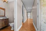 913 Southridge - Photo 14