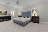 913 Southridge - Photo 15