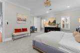 913 Southridge - Photo 16