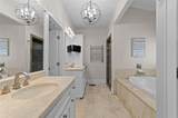913 Southridge - Photo 17