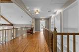 913 Southridge - Photo 19