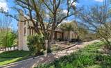 913 Southridge - Photo 2