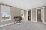 913 Southridge - Photo 20