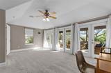 913 Southridge - Photo 21