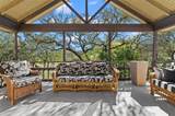 913 Southridge - Photo 22