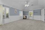 913 Southridge - Photo 23