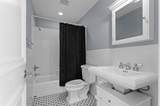 913 Southridge - Photo 24