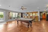 913 Southridge - Photo 25