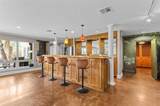 913 Southridge - Photo 26