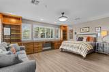 913 Southridge - Photo 27