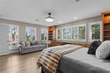 913 Southridge - Photo 28