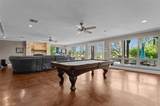 913 Southridge - Photo 29