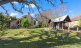 913 Southridge - Photo 32