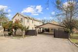 913 Southridge - Photo 34