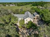 913 Southridge - Photo 36