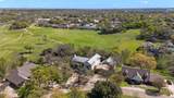 913 Southridge - Photo 38