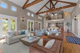 913 Southridge - Photo 5
