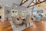 913 Southridge - Photo 6