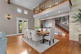913 Southridge - Photo 7
