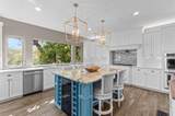 913 Southridge - Photo 9