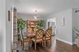 325 Arapaho - Photo 10
