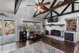 325 Arapaho - Photo 12