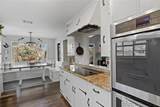 325 Arapaho - Photo 14