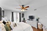325 Arapaho - Photo 16