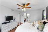 325 Arapaho - Photo 17