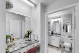 325 Arapaho - Photo 19