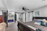 325 Arapaho - Photo 20