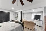 325 Arapaho - Photo 21