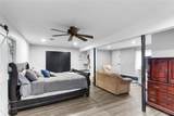 325 Arapaho - Photo 22