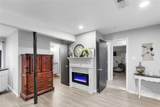 325 Arapaho - Photo 23