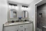 325 Arapaho - Photo 24