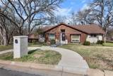 325 Arapaho - Photo 25