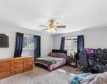 325 Arapaho - Photo 26