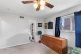 325 Arapaho - Photo 27