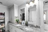 325 Arapaho - Photo 28