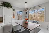 325 Arapaho - Photo 3