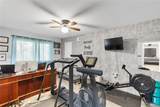 325 Arapaho - Photo 30