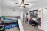 325 Arapaho - Photo 31