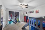 325 Arapaho - Photo 32