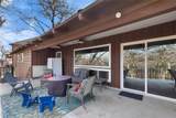 325 Arapaho - Photo 33