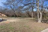 325 Arapaho - Photo 34