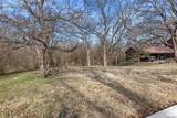 325 Arapaho - Photo 35